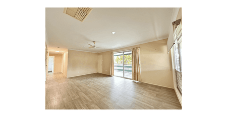 ual Living Home with Granny Flat – Space for the Whole Family! - Photo 3