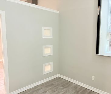 For Lease - 19 Dunlop Street Unit# 104, Barrie, Ontario - Photo 5