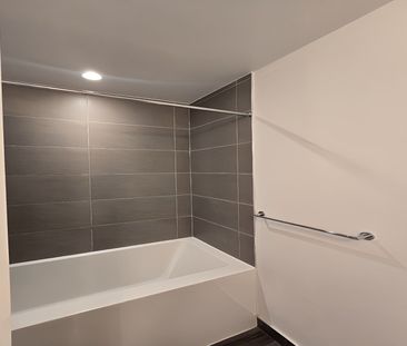 For Lease - 898 Portage Parkway Unit# 4711, Vaughan, Ontario - Photo 4