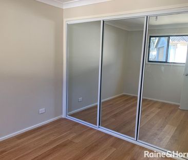 Spacious Granny Flat - Photo 4