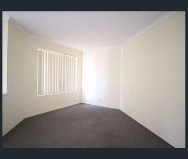 Unit 4/12 Gregory St, Belmont, WA 6104 - Photo 6