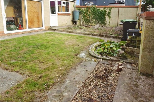 Burwell, Cambridge - Photo 1