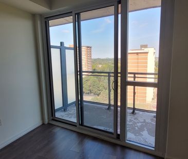 For Lease - 3237 Bayview Avenue Unit# 1108, Toronto, Ontario - Photo 5