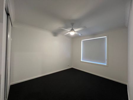 Newly Built Home In Munno Para West - Photo 3