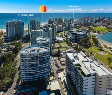 Beachside Living Awaits You in Tweed Heads - Photo 5