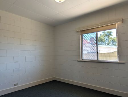 2 Bedroom Unit - West Location - Photo 2