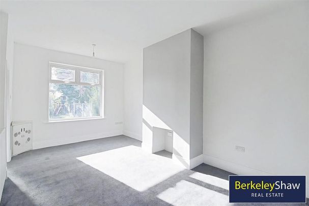 3 bedroom house to rent - Photo 1