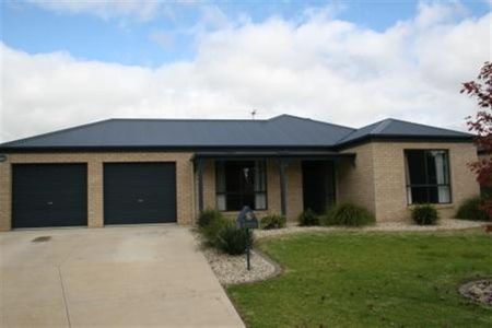 Location & Liveability - Photo 4