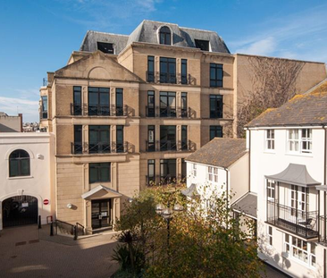 Russell Mews, Brighton - Photo 5