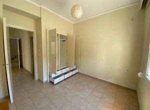 Διαμέρισμα για ενοικίαση - Ηράκλειο Κρήτης, - Photo 5