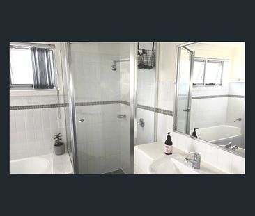 2 Bedroom unit in great location - Photo 5