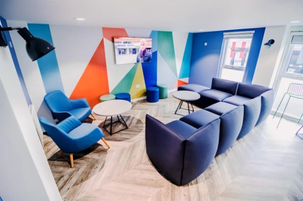 Premium Ensuite - Photo 1