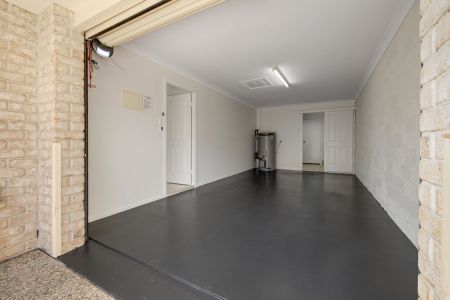 4/1 Table Street, 2444, Port Macquarie Nsw - Photo 3