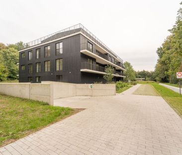Appartement te huur in Gent voor € 1.700 met 3 slaapkamers - Photo 3
