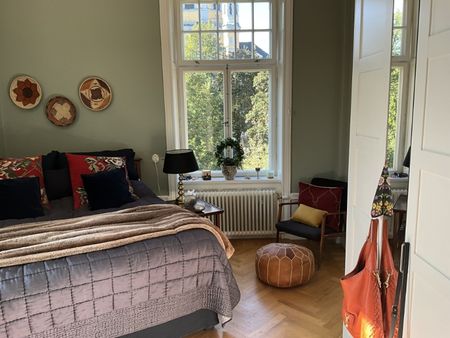 Södermalm - 4rok - 6mån - 46.000kr/mån - Foto 2