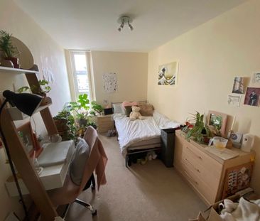 Watkin Road - Photo 5