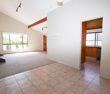 Family Home in Sought After Location - Photo 3