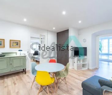 Alquiler de piso en Calle Oscura - Foto 1