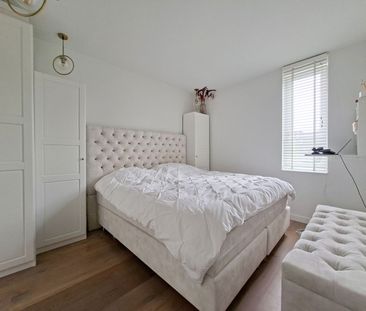 Prinsendaalderhof 3, Leeuwesteyn, 3541GW, Utrecht - Photo 4