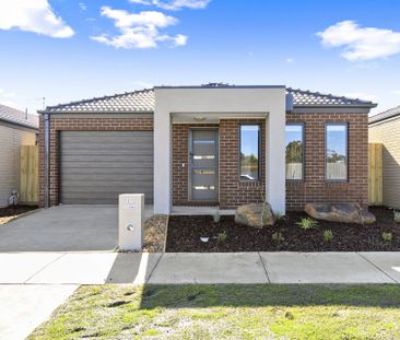 21 Mia Street, Alfredton - Photo 5