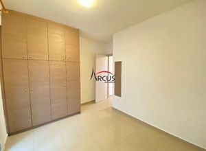 Studio/Γκαρσονιέρα για ενοικίαση - Φάληρο - Ιπποκράτειο, - Photo 2