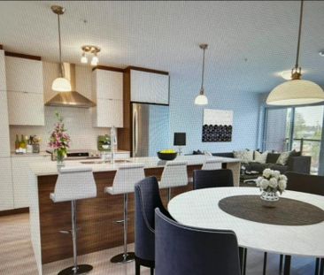 Condo a louer 1 mois gratuit - Photo 3
