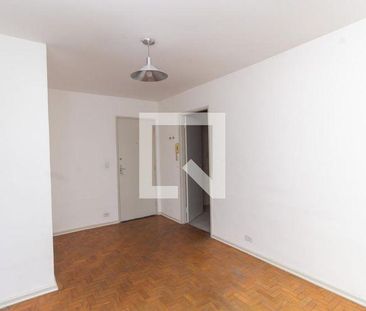 Imoveis - Em Cambuci - Foto 5