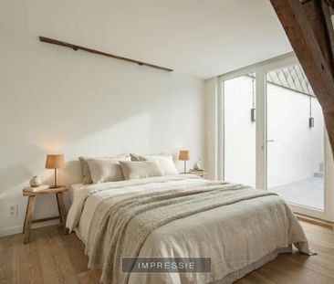 Duplex te huur - Foto 5