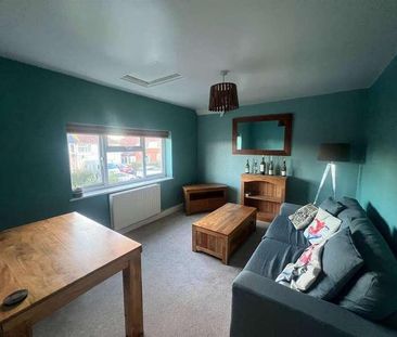 Briar Way, bs16 - Photo 1