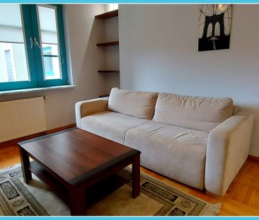 Warszawa, Śródmieście, Śródmieście Północne, Grzybowska - Photo 4