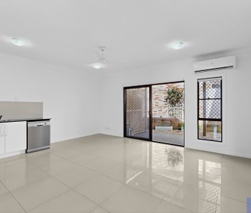 2/12 Kuranda Street, Waterford QLD 4133 - Townhouse For Rent | Domain - Photo 6