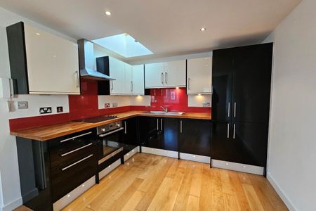 Gilberts Lane - Photo 4