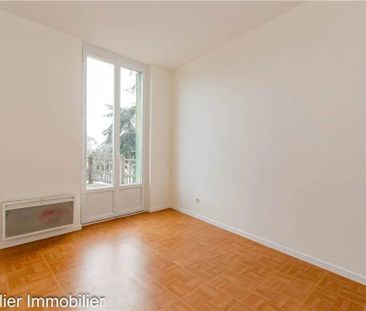 Location Appartement 2 pièces 50m² ST MARCELLIN 38160 - Photo 5