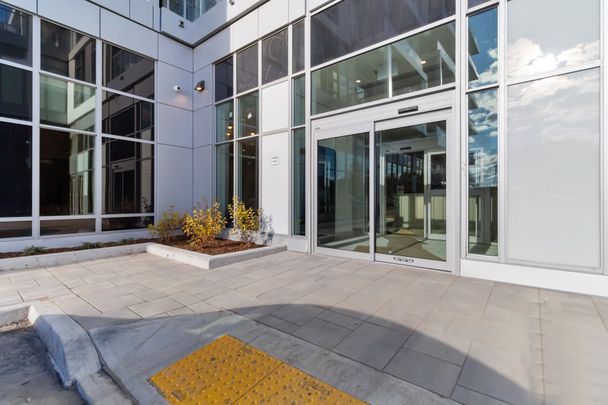 For Lease - 500 Plains Road Unit# 313, Burlington, Ontario - Photo 1