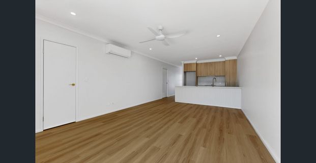 Coastal Living Awaits, Brand New Villa. Take the 3D tour - Photo 1