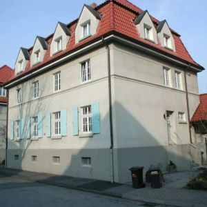 Grenzstraße 140, 44534 Lünen - Foto 2