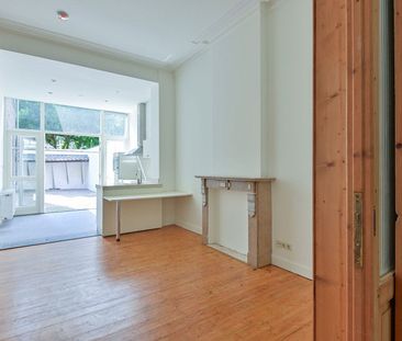 Te huur: Appartement Victor de Stuersstraat in Maastricht - Foto 4