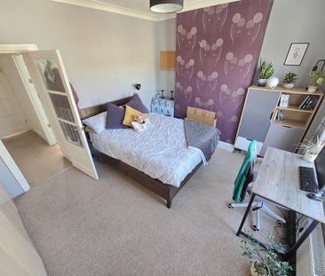 2 bedroom maisonette to rent - Photo 3