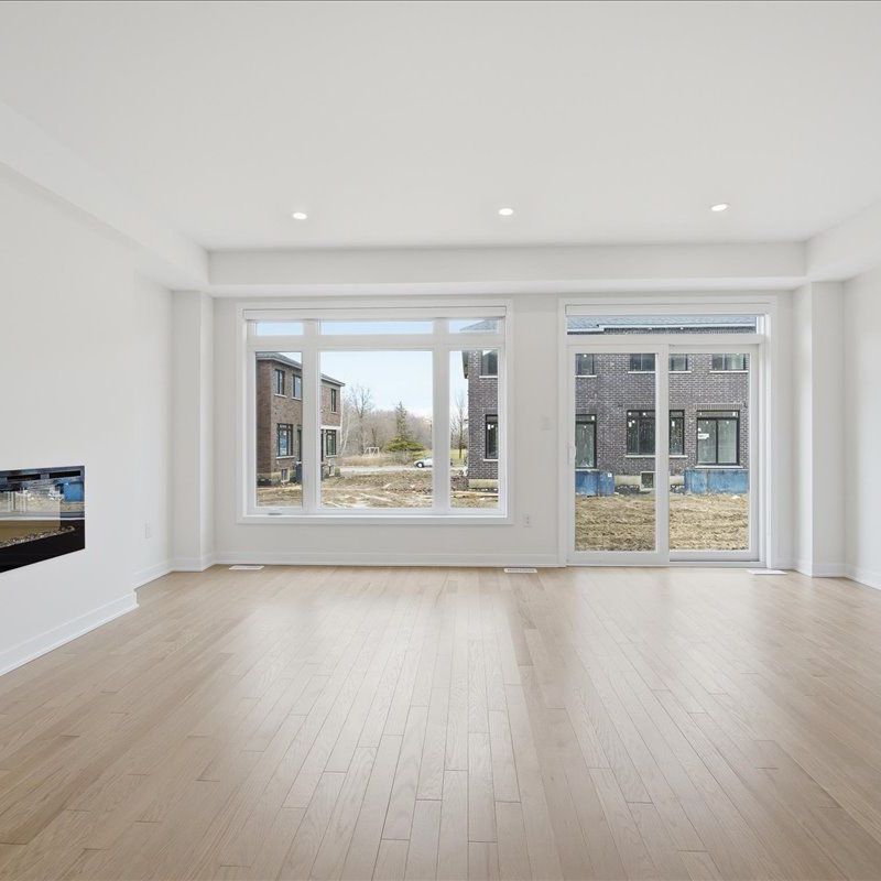 For Lease - 2 George Armstrong Road, Caledon, Ontario - Photo 1