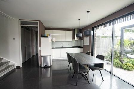 Del Court van Krimpenstraat 12 - Foto 4