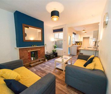 4 bedroom house to rent - Photo 2