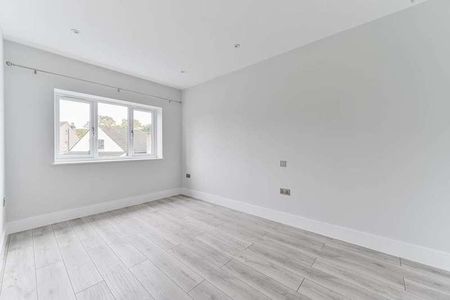 Elm Road, Sutton, SM6 - Photo 3