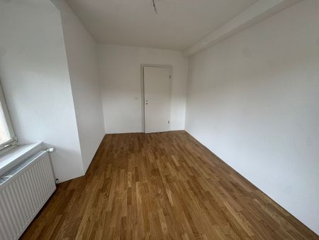 Apartment for rent St.-imier city center - Foto 4