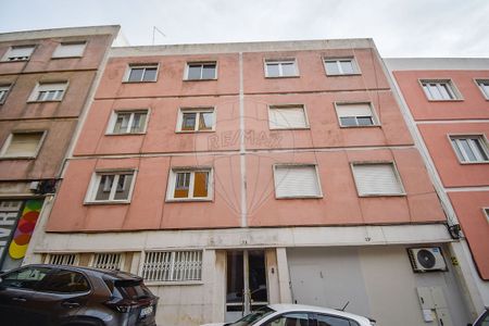 Apartamento T2 em Lisboa - Photo 5