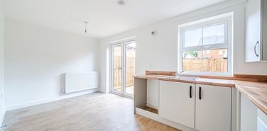 Palladium Road, Aylesford, ME20 7YN, Kent - Photo 2