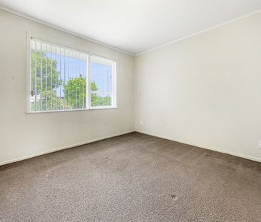 Panmure - 2 Bedroom - Photo 3