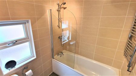 Whipcord Lane, CHESTER - Photo 5