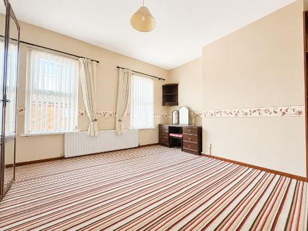 6 Unity Street, Carrickfergus, BT38 8AW - Photo 2