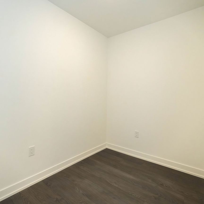 For Lease - 7 Golden Lion Heights Unit# N344, Toronto, Ontario - Photo 1