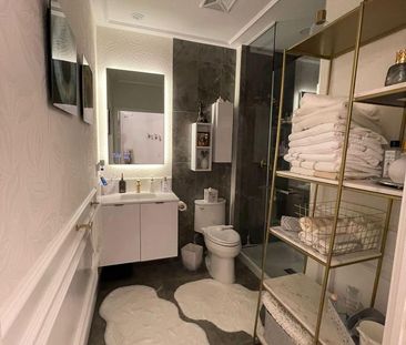 For Lease - 99 Broadway Avenue Unit# 514, Toronto, Ontario - Photo 4